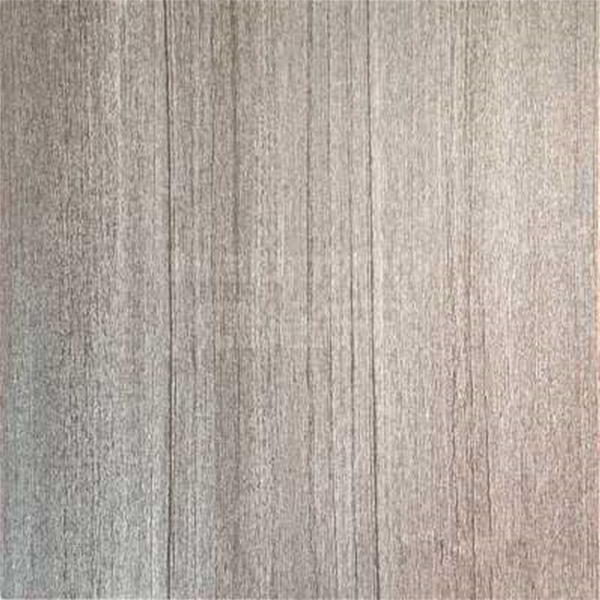 褐马青丝（拉丝）