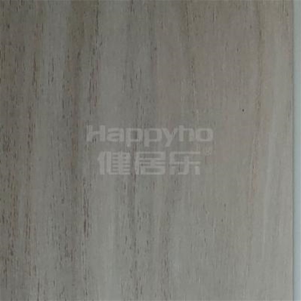 安科纳胡桃YDHTB1053