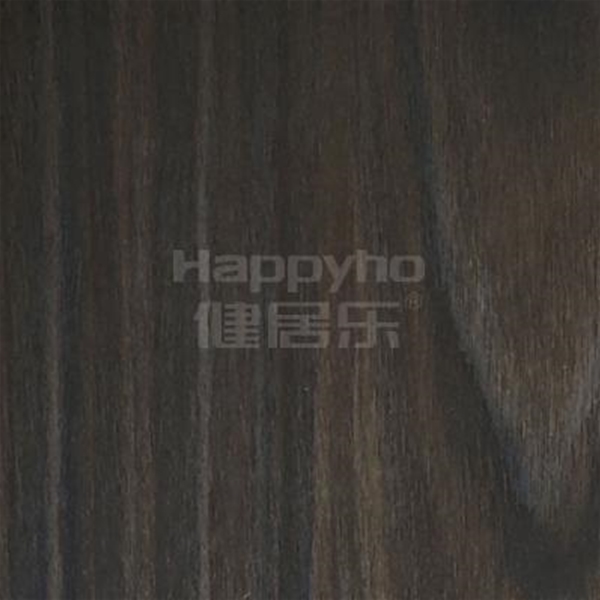 安科纳胡桃YDHTB1052