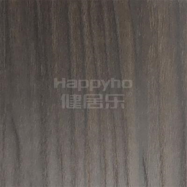 波特兰胡桃YDHTB1112