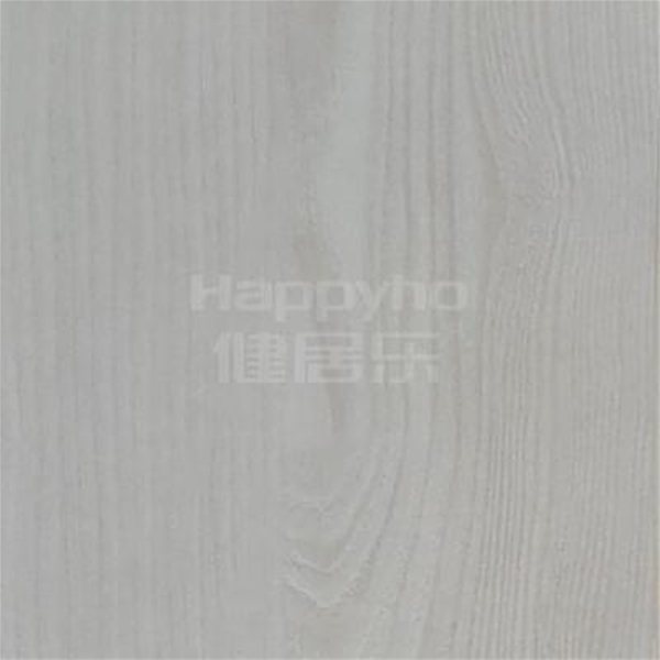 和鸣浪漫巴黎YDHTB1005