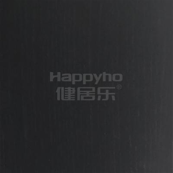 科蒂纳胡桃YDHTB109