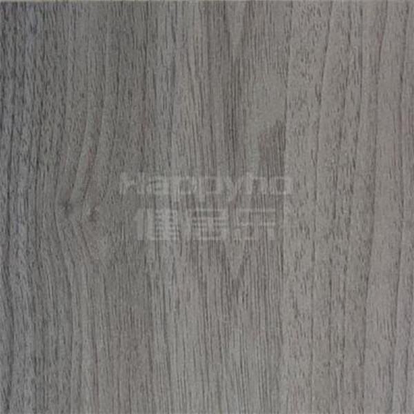 科蒂纳胡桃YDHTB1140