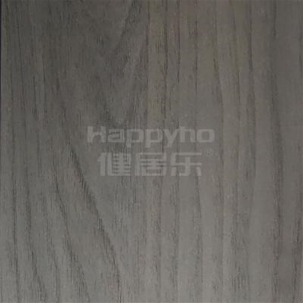科蒂纳胡桃YDHTB1141
