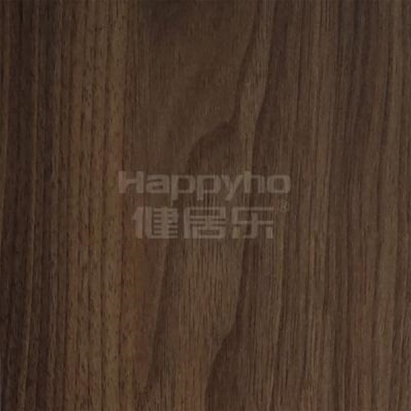 科蒂纳胡桃YDHTB1142