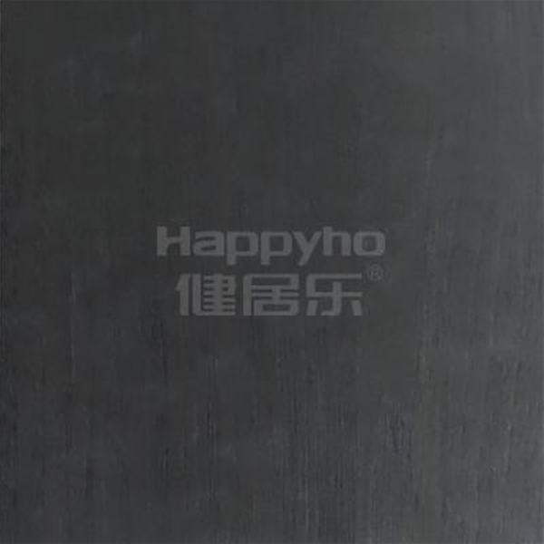 科蒂纳胡桃YDHTB1144