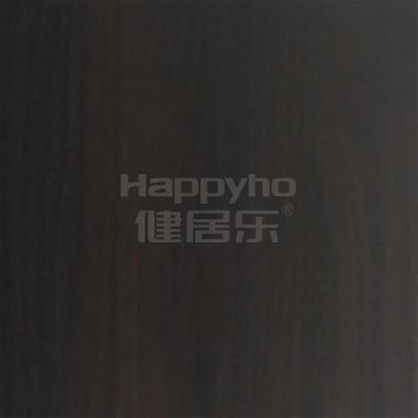 科蒂纳胡桃YDHTB1143