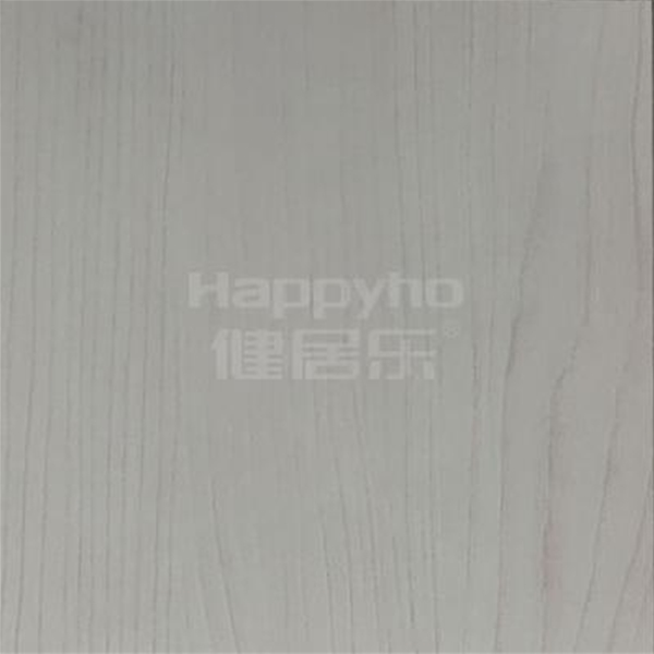 魁北克枫木YDHTB1121
