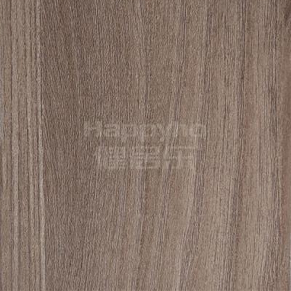 陌兰绯胡YDHTB901