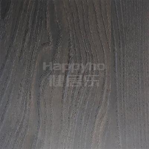 陌兰胡桃YDHTB904