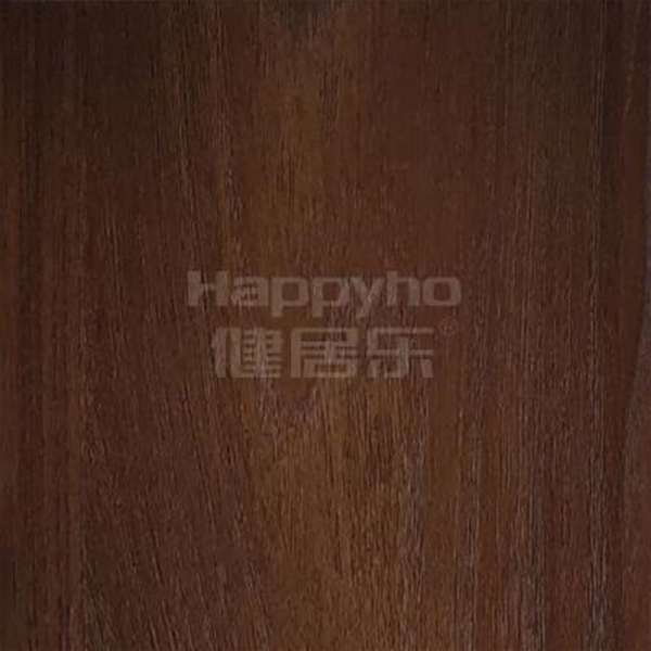 陌兰金胡YDHTB906