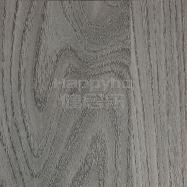 陌兰胡桃YDHTB905