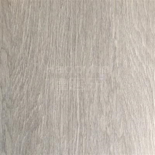 F0-19552法兰灰