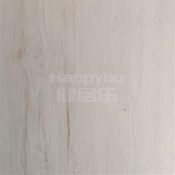 F0-18173米兰橡(1)