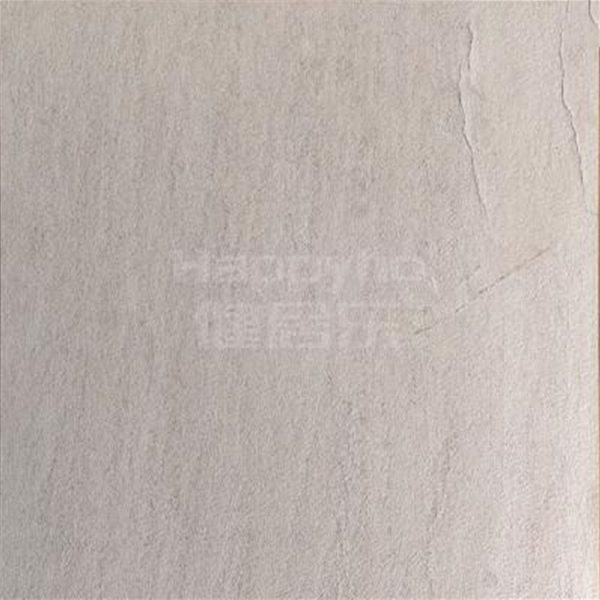 F0-19078汉白玉(2)