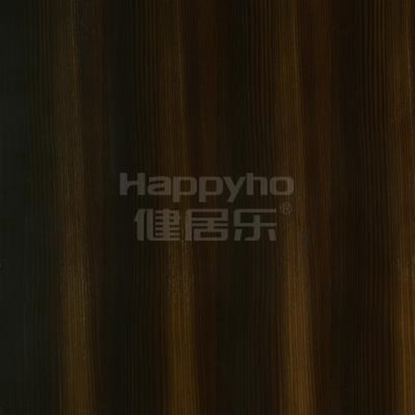 烟熏宾利松