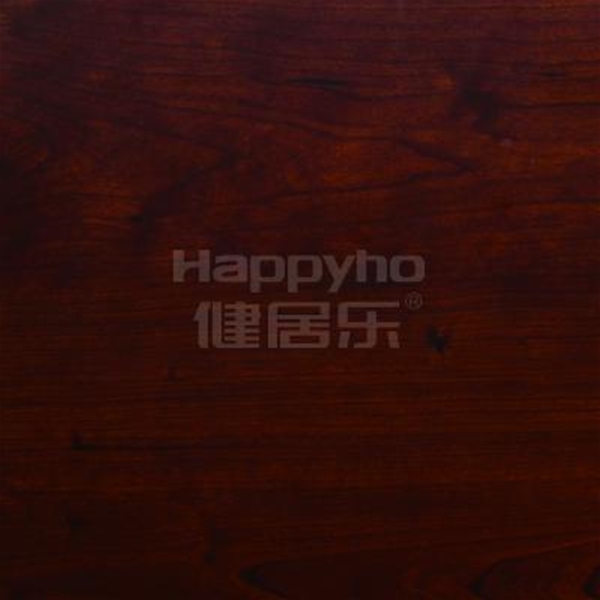 麦当娜樱桃（柔光）