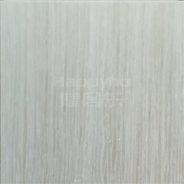 白橡直纹S-71724S-1A