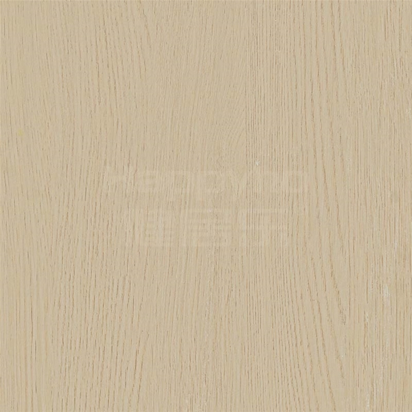 爱尔兰黄橡
