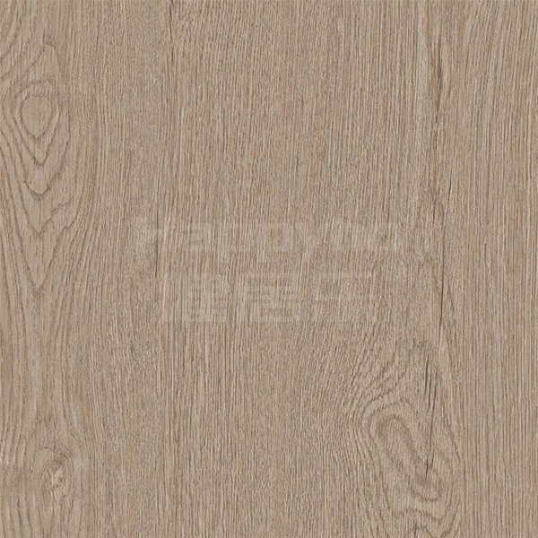 奥比昂