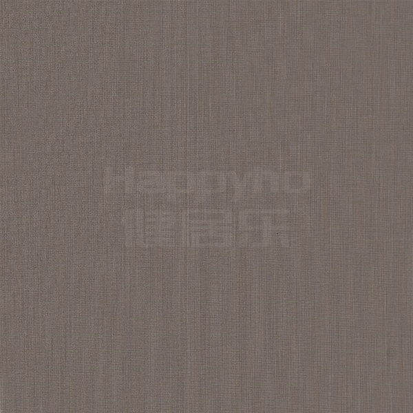 精细布纹