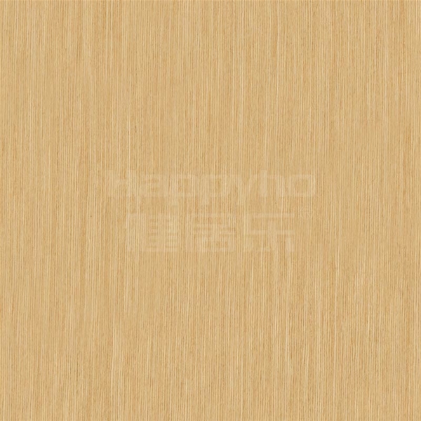 亚朵科技木