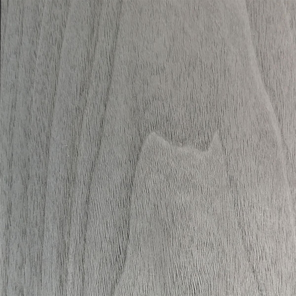 山纹黑胡桃_016-006
