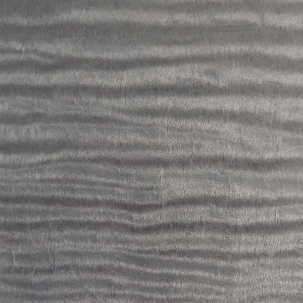 旋切枫影_001-002