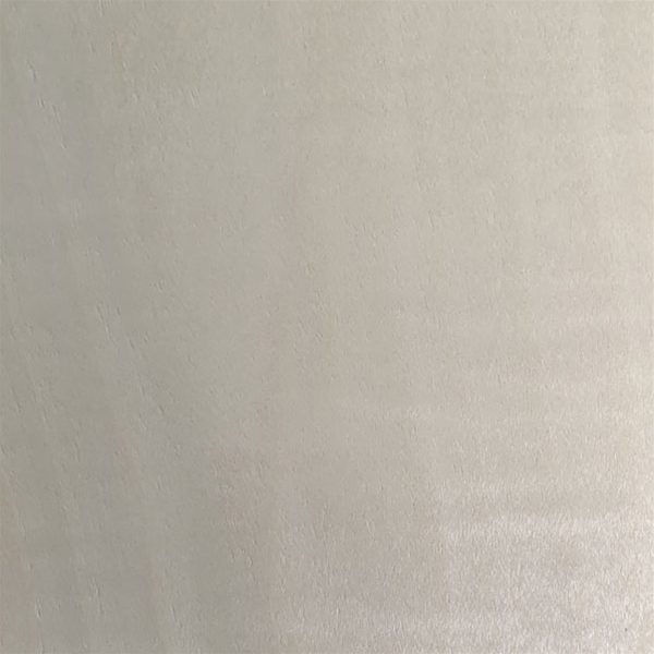旋切枫影_001-012